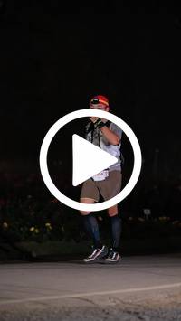 BIB:  <button type="button" onclick="openModal(27591528)" class="btn btn-primary btn-sm float-right" data-toggle="modal" data-target=".modal-high-quality">
                <i class="fa fa-download"></i> Download
                </button>